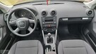 Audi A3 Zarejestrowany - 9
