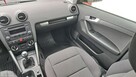 Audi A3 Zarejestrowany - 10