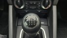 Audi A3 Zarejestrowany - 15