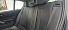 BMW 116 Zarejestrowany - 11