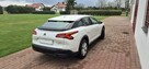 Citroen C5 Zarejestrowany - 8