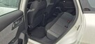 Citroen C5 Zarejestrowany - 12