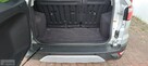 Ford EcoSport Zarejestrowany - 10