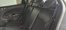 Ford EcoSport Zarejestrowany - 15