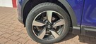 Nissan Qashqai Zarejestrowany - 4