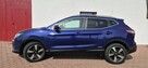 Nissan Qashqai Zarejestrowany - 5