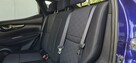 Nissan Qashqai Zarejestrowany - 13