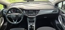 Opel Astra Zarejestrowany - 14