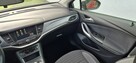 Opel Astra Zarejestrowany - 15