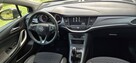 Opel Astra Zarejestrowany - 16