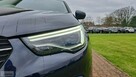 Opel Grandland X Zarejestrowany - 3