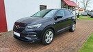 Opel Grandland X Zarejestrowany - 4