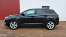 Opel Grandland X Zarejestrowany - 6