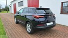 Opel Grandland X Zarejestrowany - 7