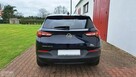 Opel Grandland X Zarejestrowany - 8