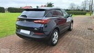 Opel Grandland X Zarejestrowany - 9