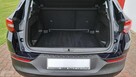 Opel Grandland X Zarejestrowany - 10