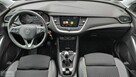 Opel Grandland X Zarejestrowany - 12