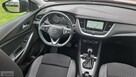 Opel Grandland X Zarejestrowany - 13