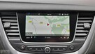 Opel Grandland X Zarejestrowany - 15