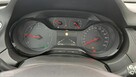 Opel Grandland X Zarejestrowany - 16