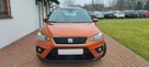 Seat Arona Zarejestrowany - 2