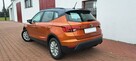 Seat Arona Zarejestrowany - 6