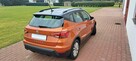 Seat Arona Zarejestrowany - 8