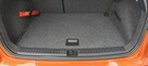 Seat Arona Zarejestrowany - 10