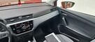 Seat Arona Zarejestrowany - 15