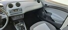 Seat Ibiza Zarejestrowany - 14