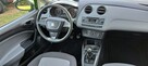 Seat Ibiza Zarejestrowany - 15