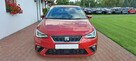 Seat Ibiza Zarejestrowany - 2