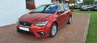 Seat Ibiza Zarejestrowany - 3