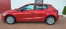 Seat Ibiza Zarejestrowany - 4