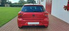 Seat Ibiza Zarejestrowany - 6