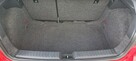 Seat Ibiza Zarejestrowany - 8