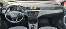Seat Ibiza Zarejestrowany - 12
