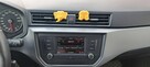 Seat Ibiza Zarejestrowany - 15