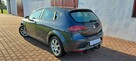 Seat Leon Zarejestrowany - 5
