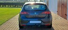 Seat Leon Zarejestrowany - 6