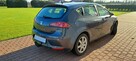Seat Leon Zarejestrowany - 7