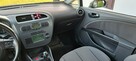 Seat Leon Zarejestrowany - 10