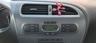 Seat Leon Zarejestrowany - 12