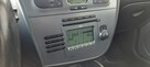 Seat Leon Zarejestrowany - 13