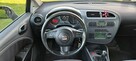Seat Leon Zarejestrowany - 14