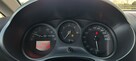 Seat Leon Zarejestrowany - 15