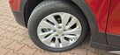 Suzuki SX4 Zarejestrowany - 4