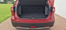 Suzuki SX4 Zarejestrowany - 10