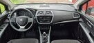 Suzuki SX4 Zarejestrowany - 14